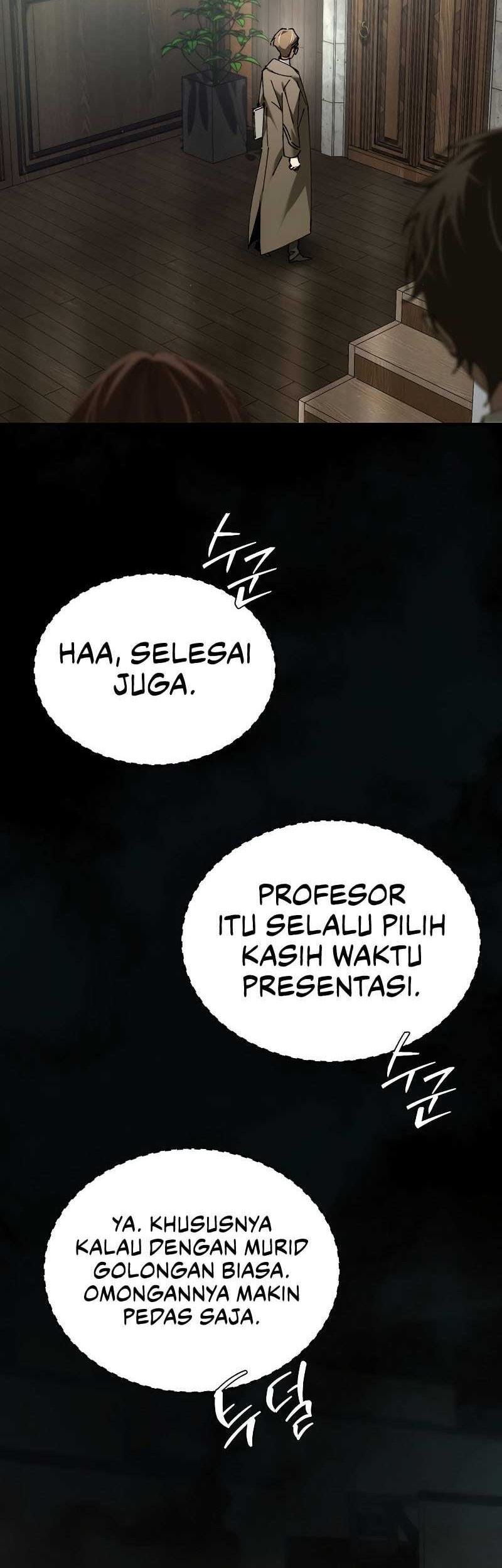 Halaman 89