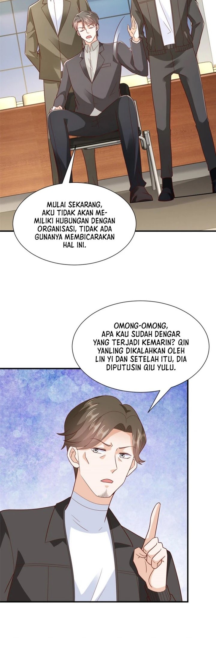 Halaman 94