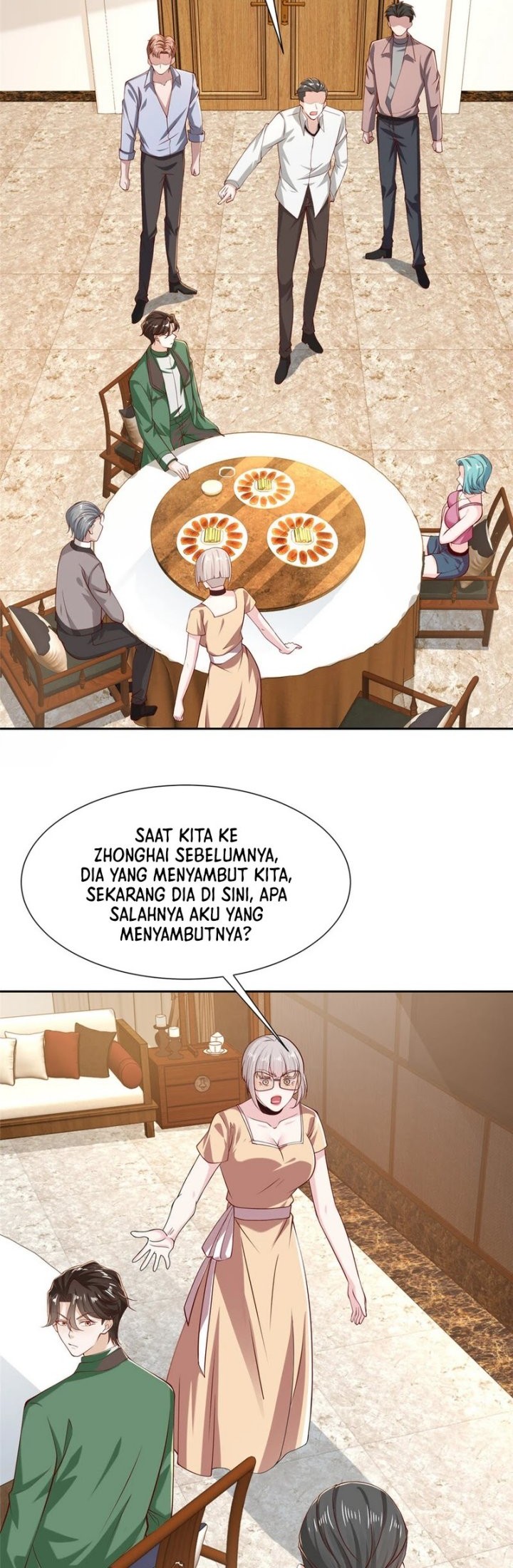 Halaman 41