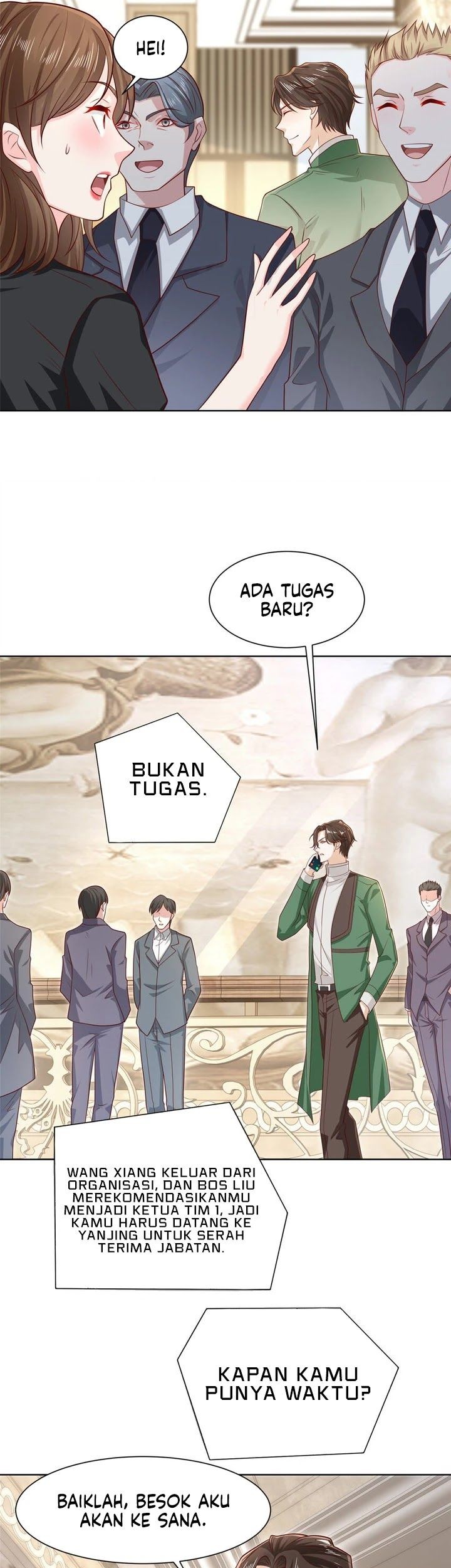 Halaman 10