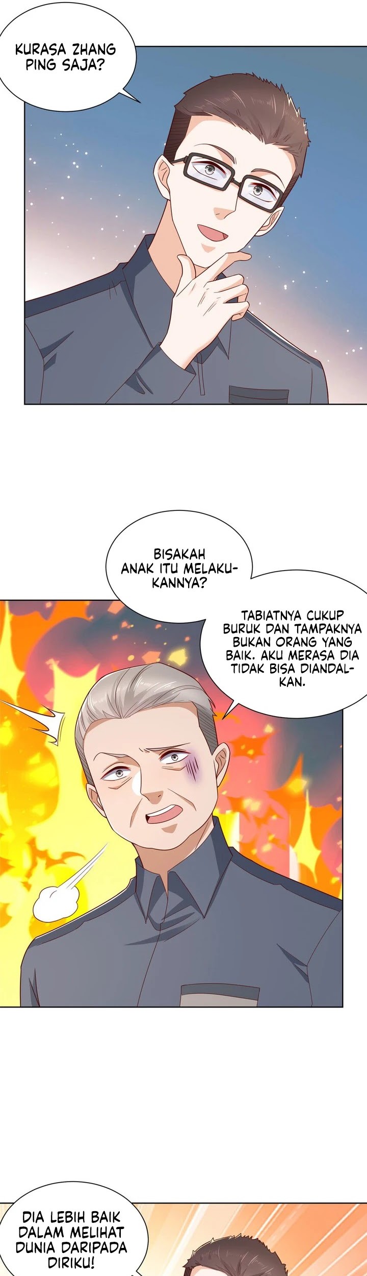 Halaman 60