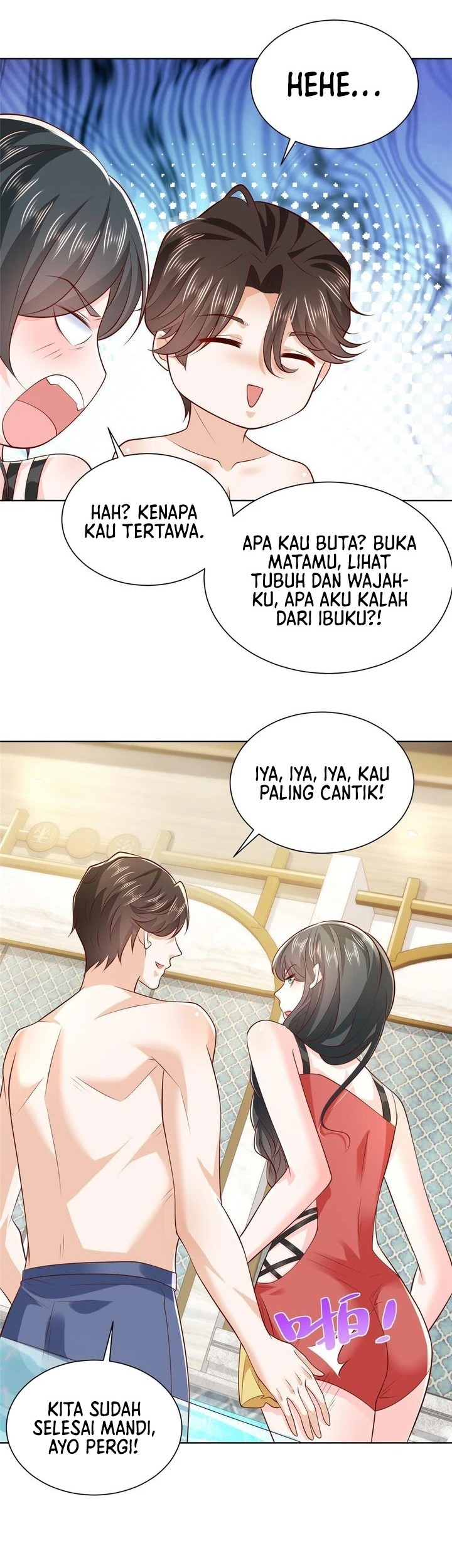 Halaman 38