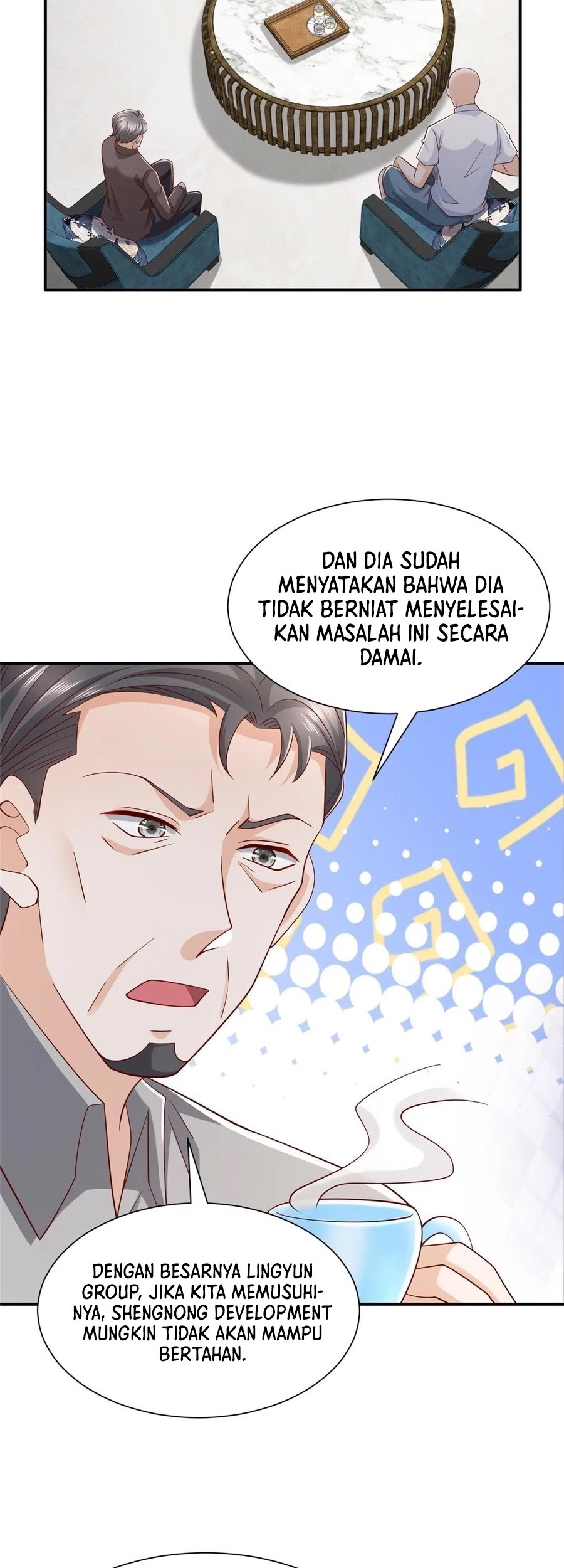 Halaman 10