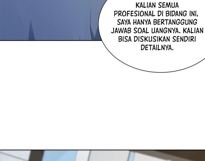 Halaman 45