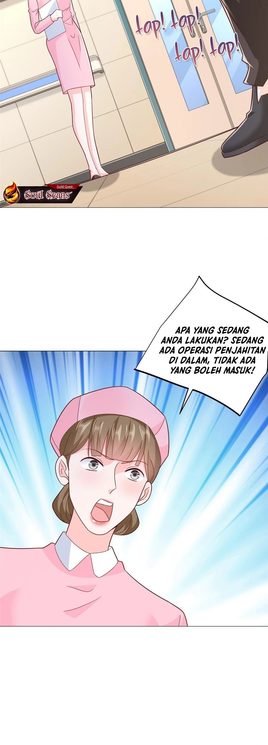 Halaman 33