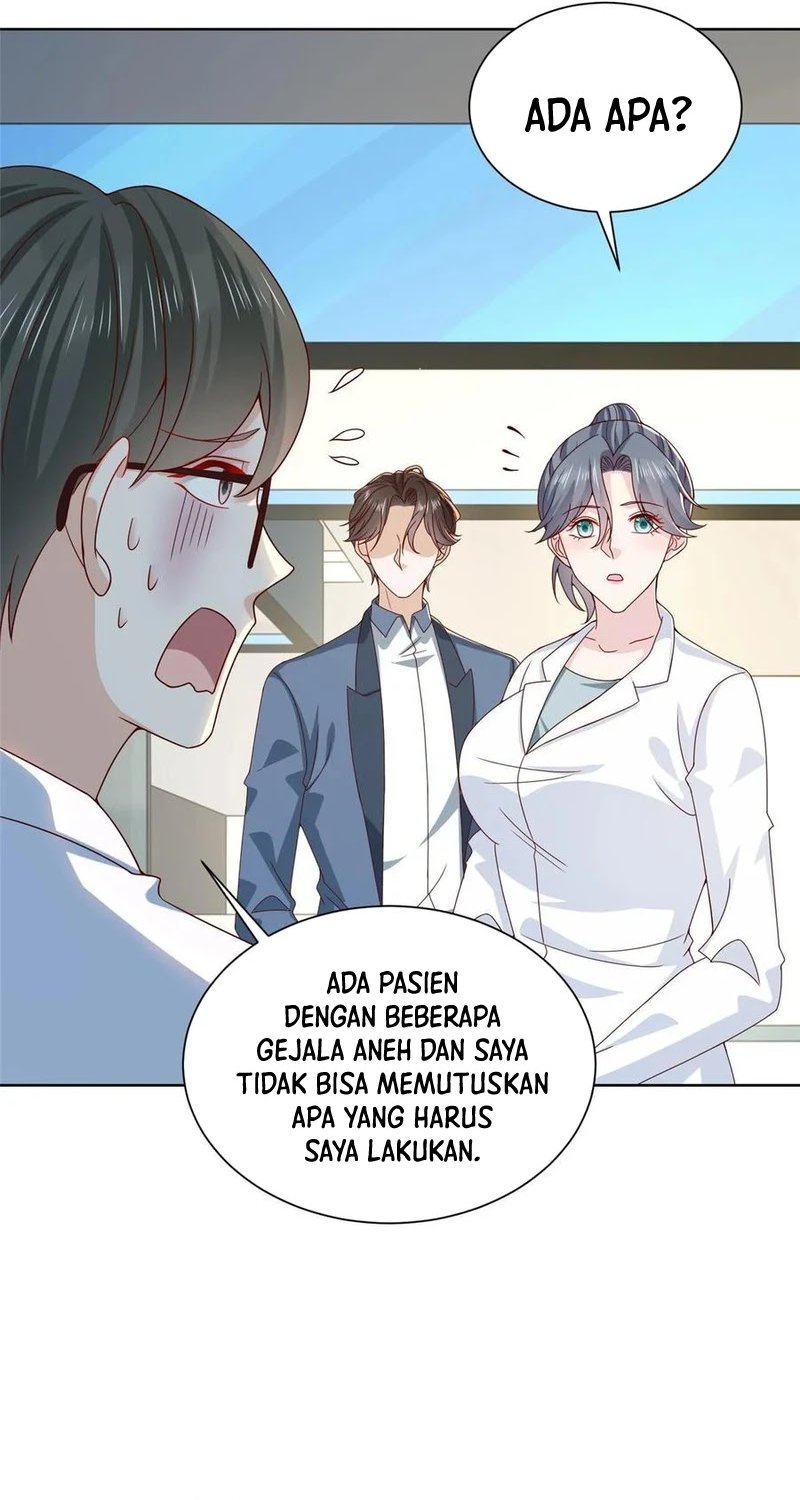 Halaman 454