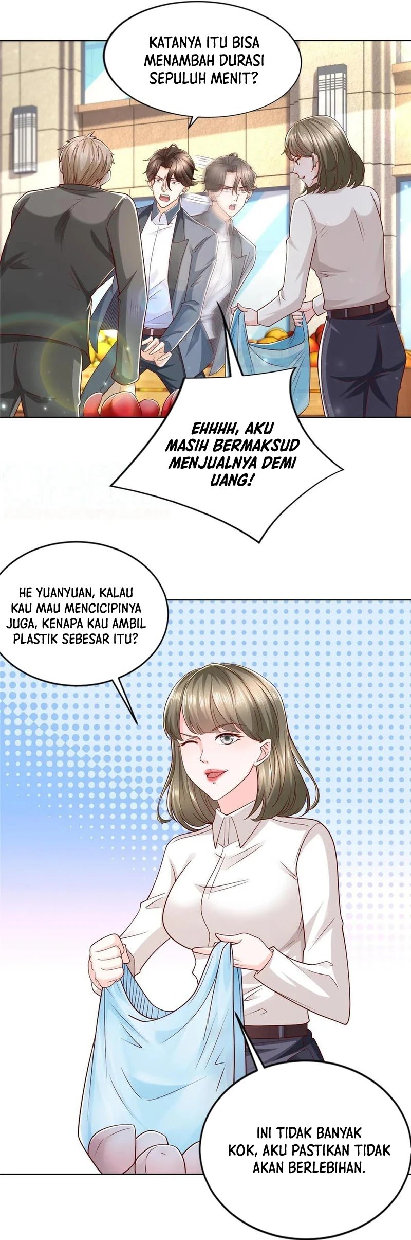 Halaman 42