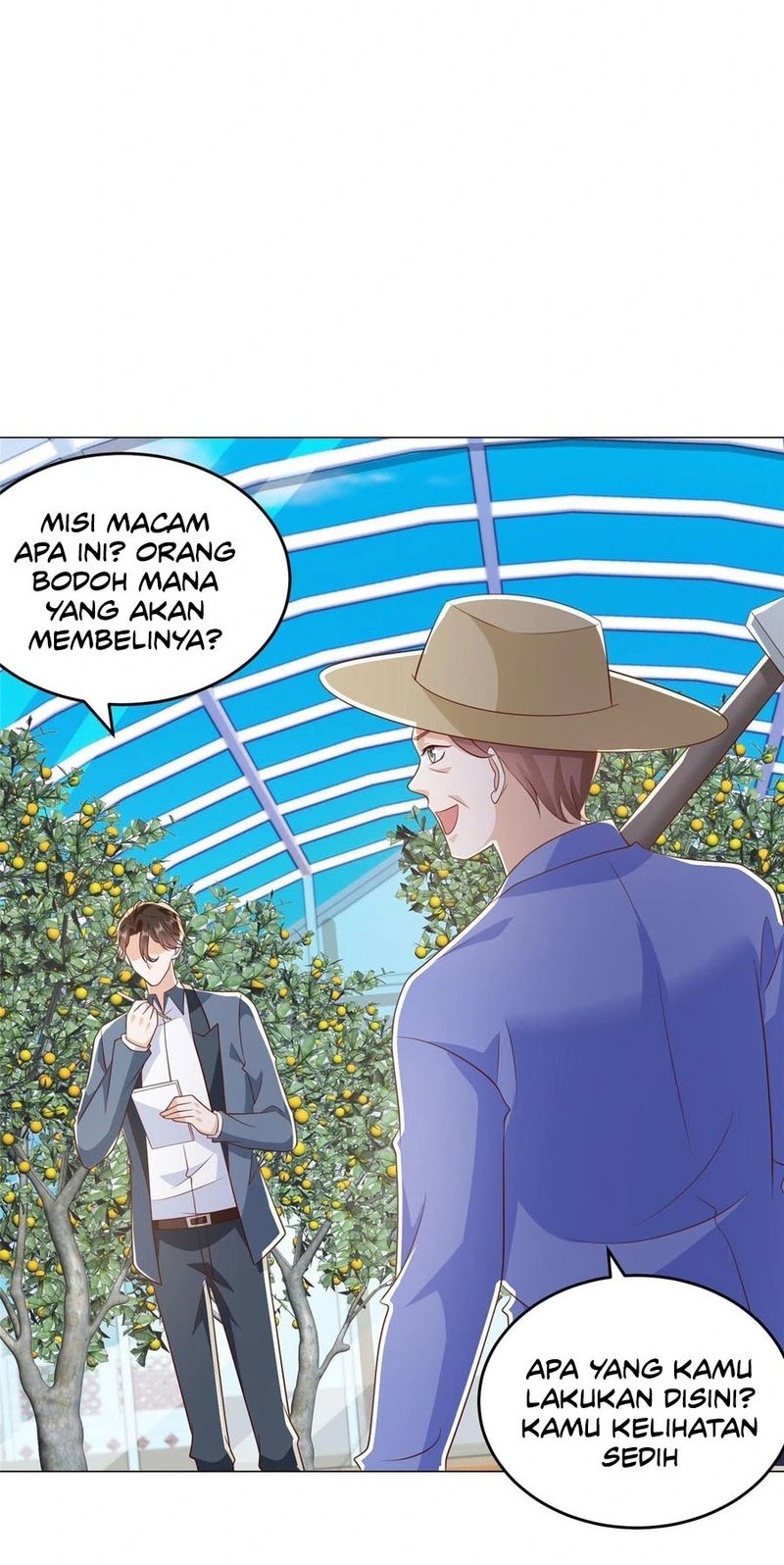 Halaman 11