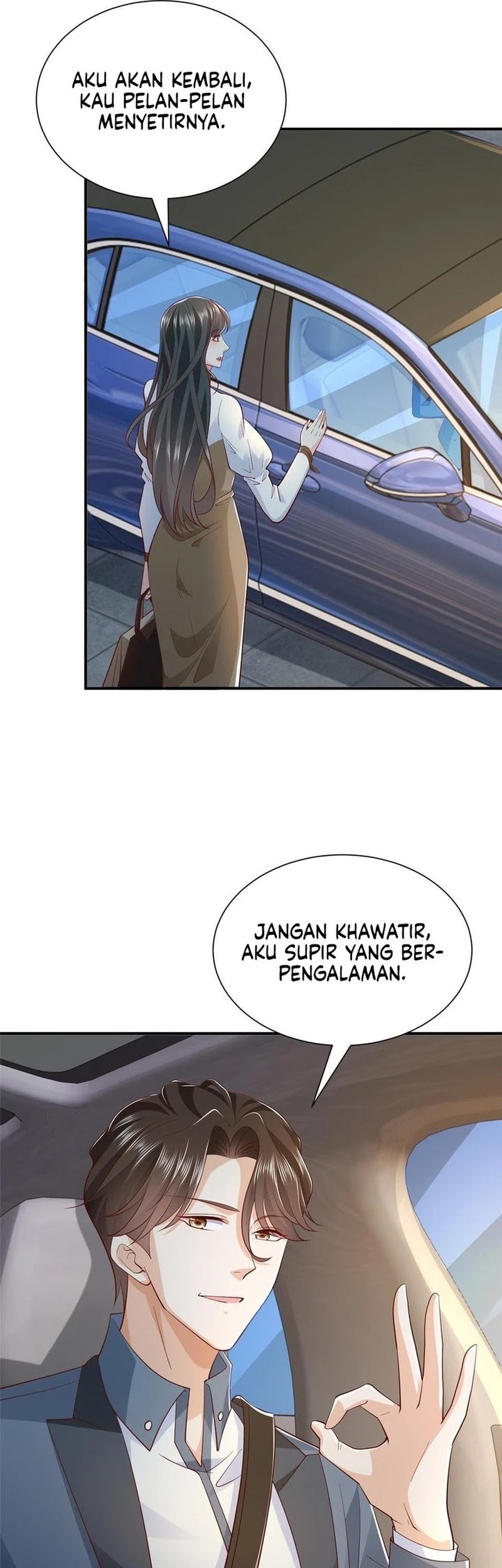 Halaman 75
