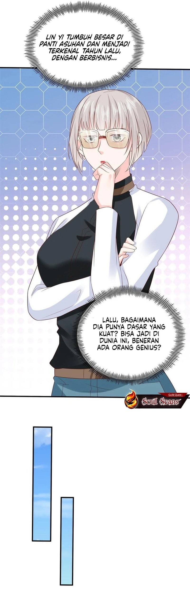 Halaman 48