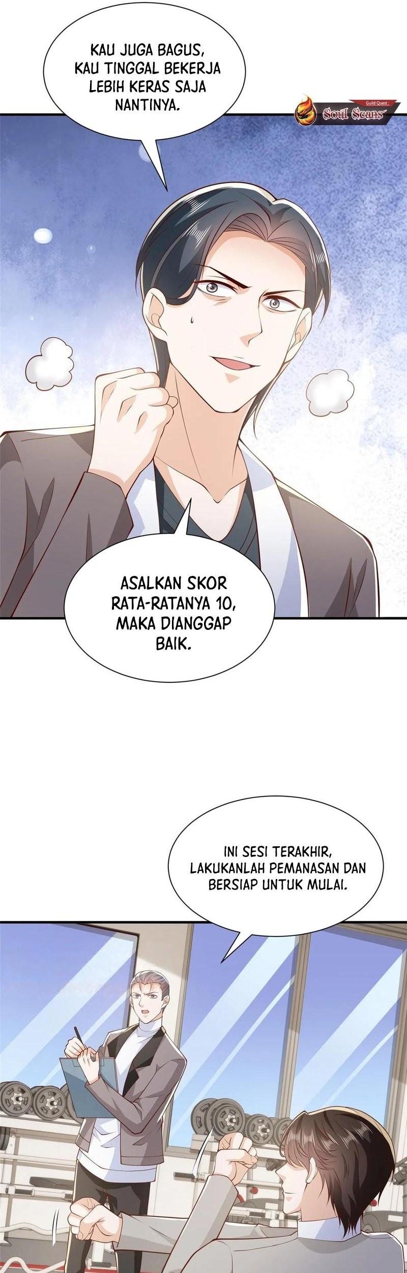 Halaman 12