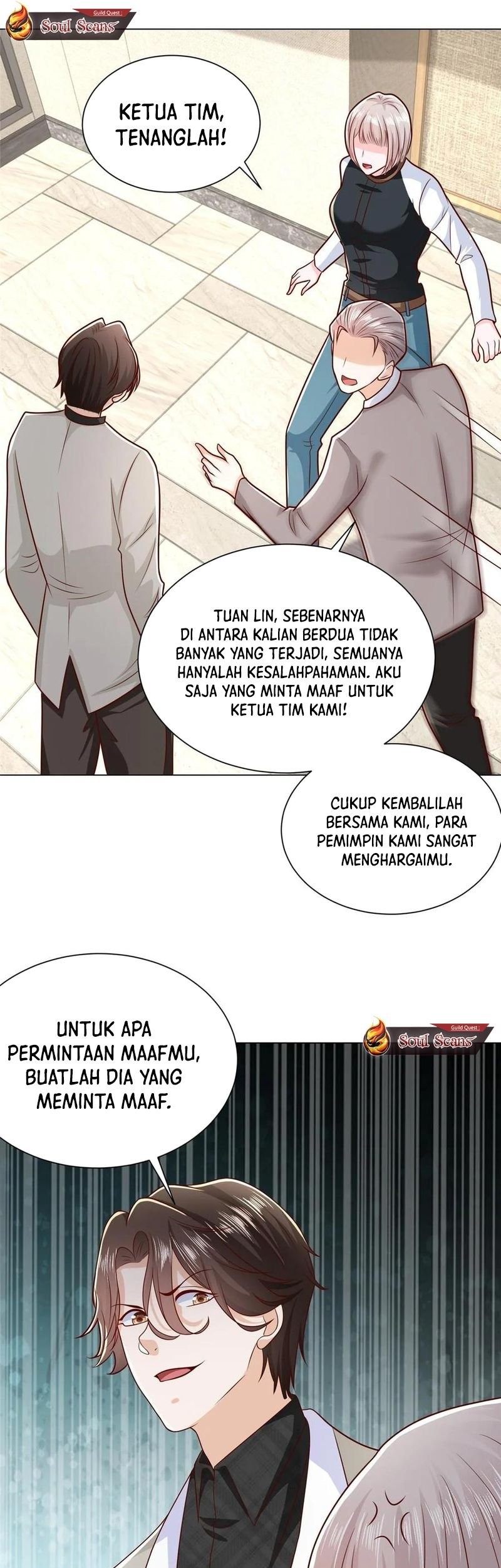 Halaman 12