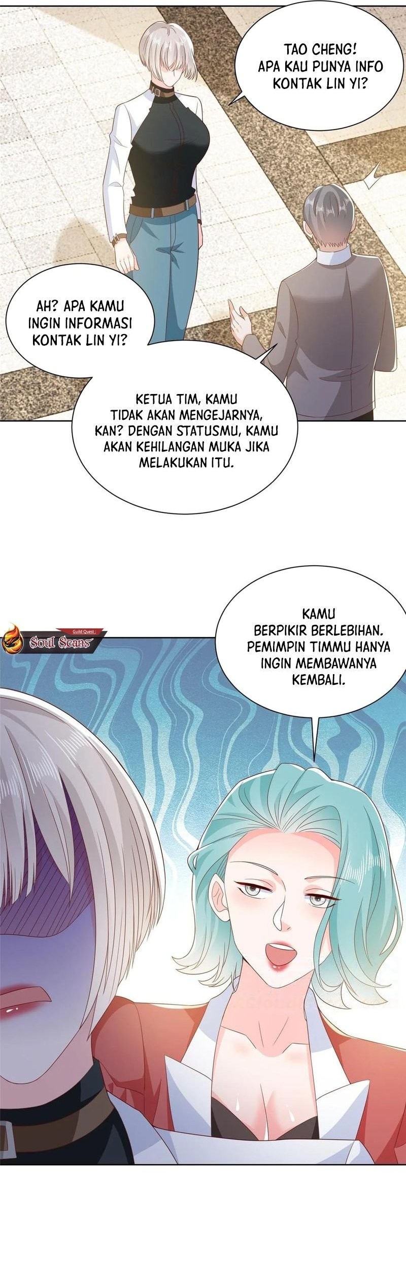 Halaman 12