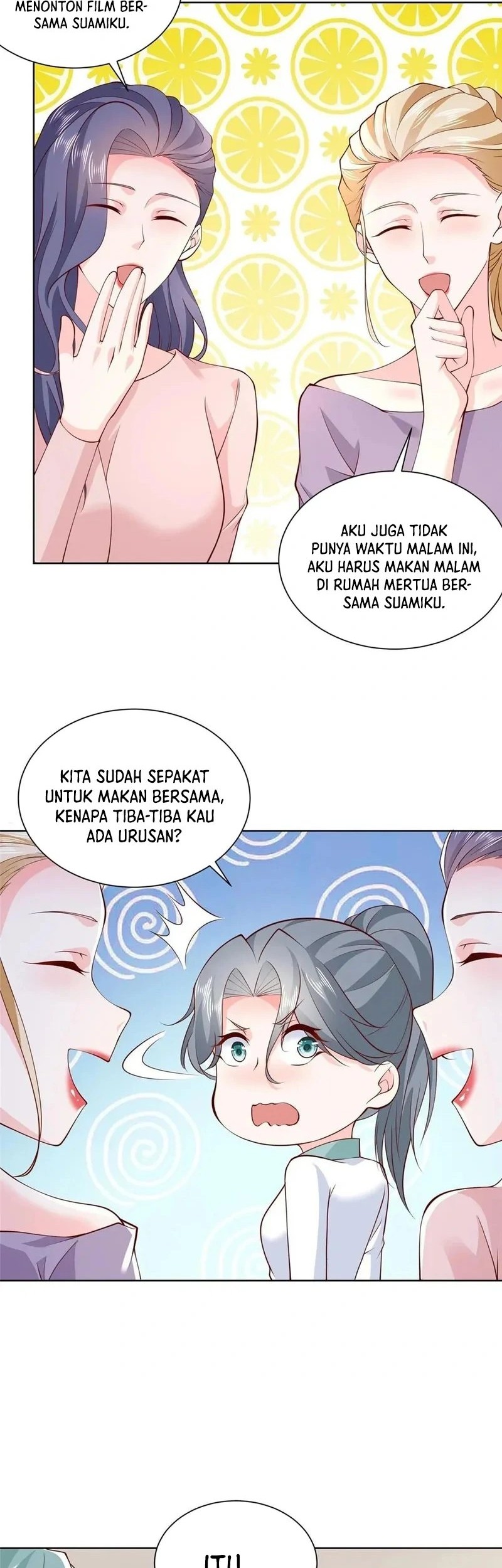 Halaman 46