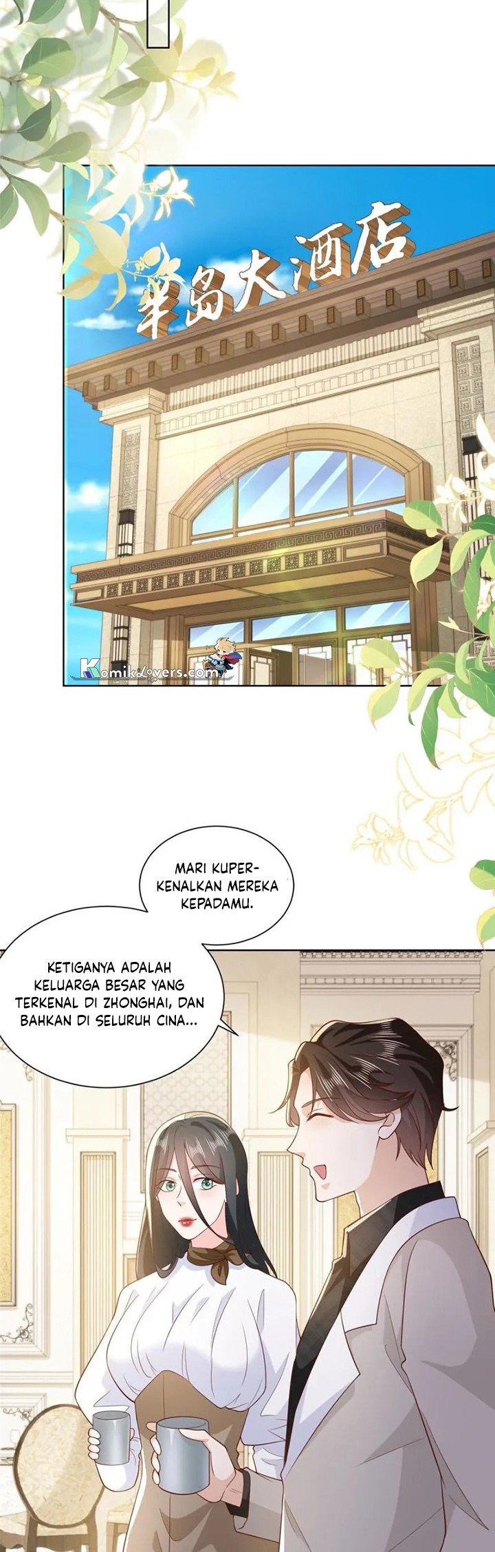 Halaman 9