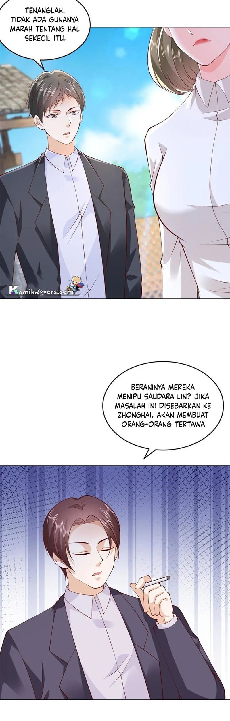 Halaman 9