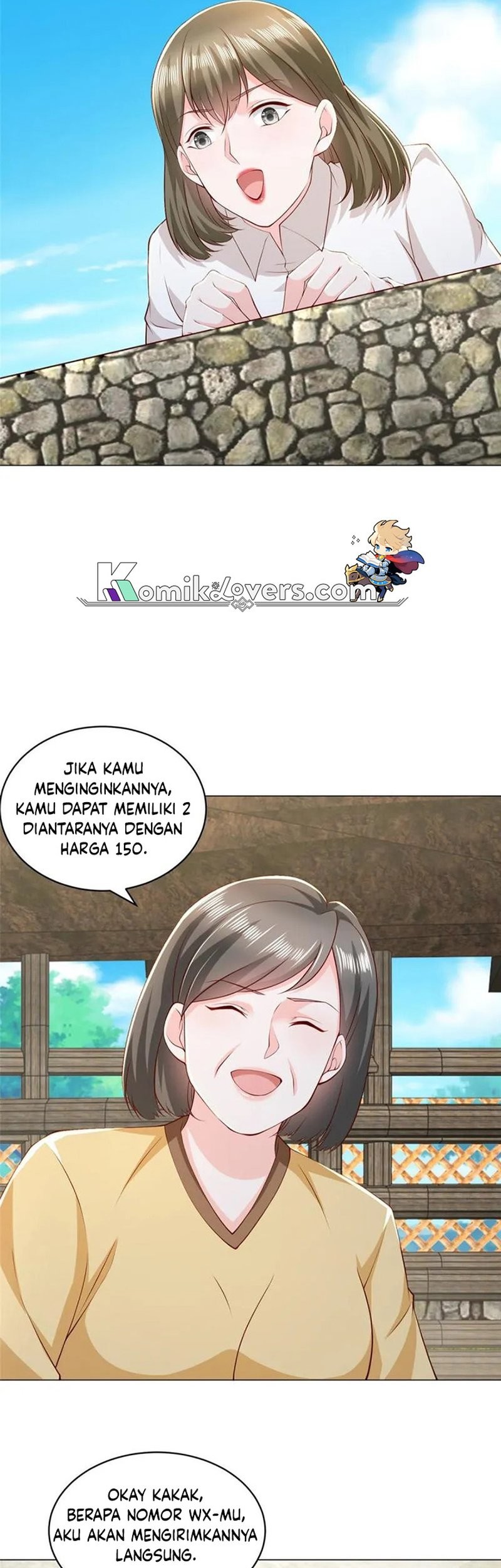Halaman 10