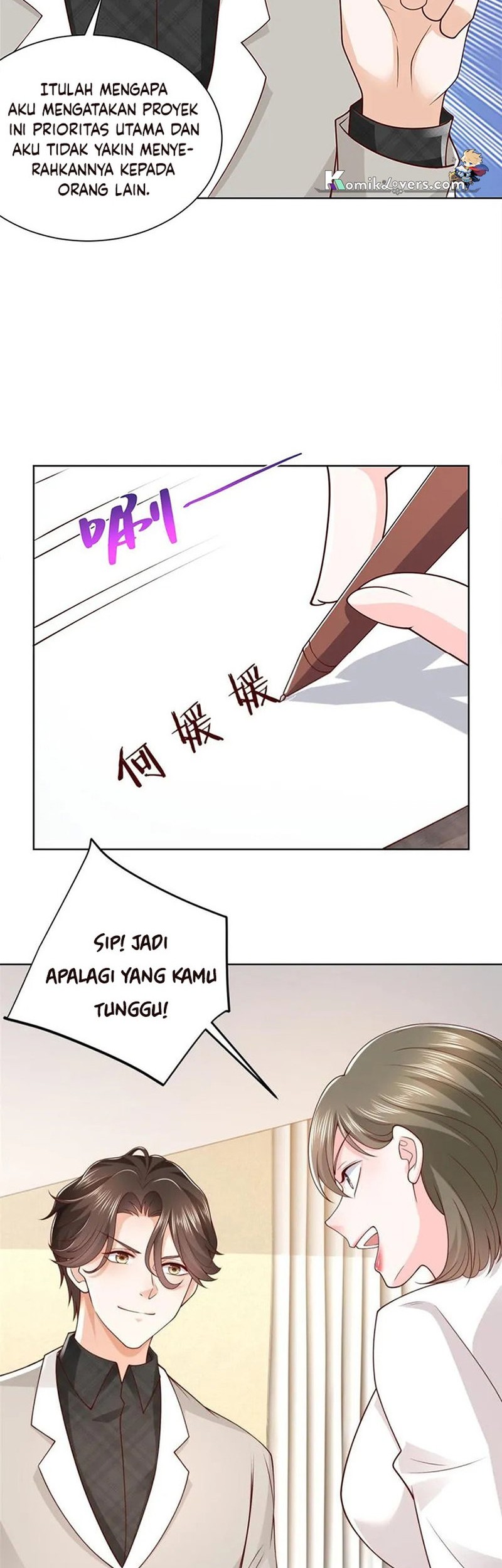 Halaman 10
