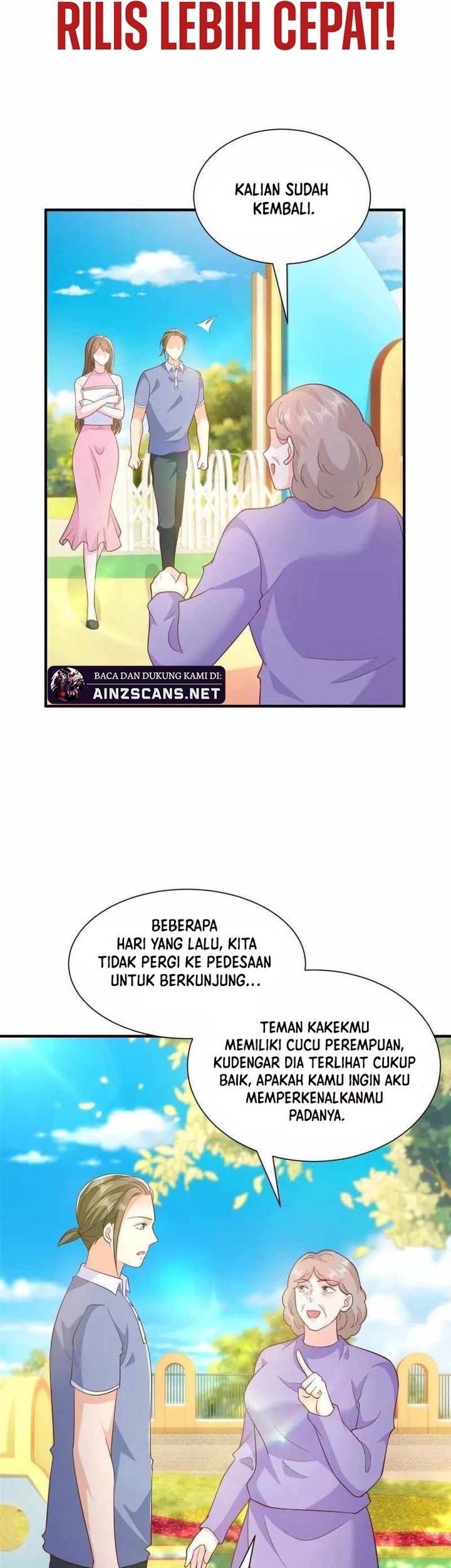 Halaman 50