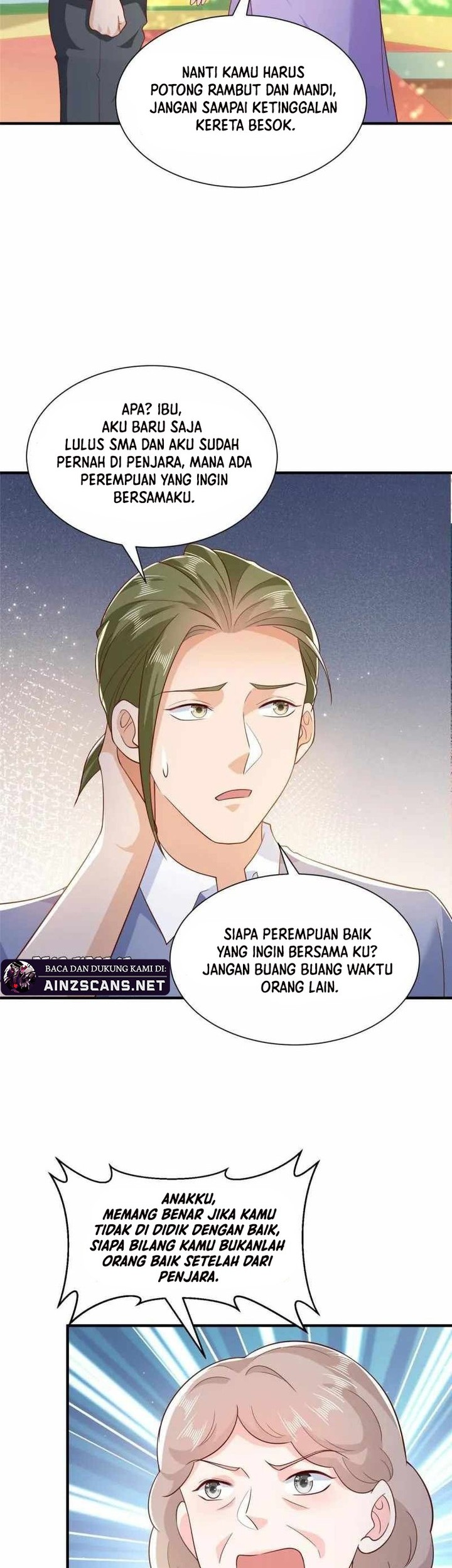 Halaman 51