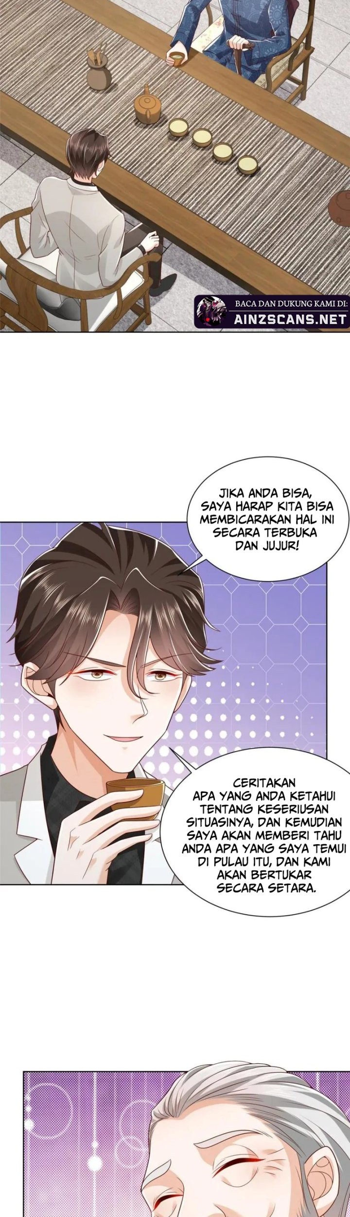 Halaman 327