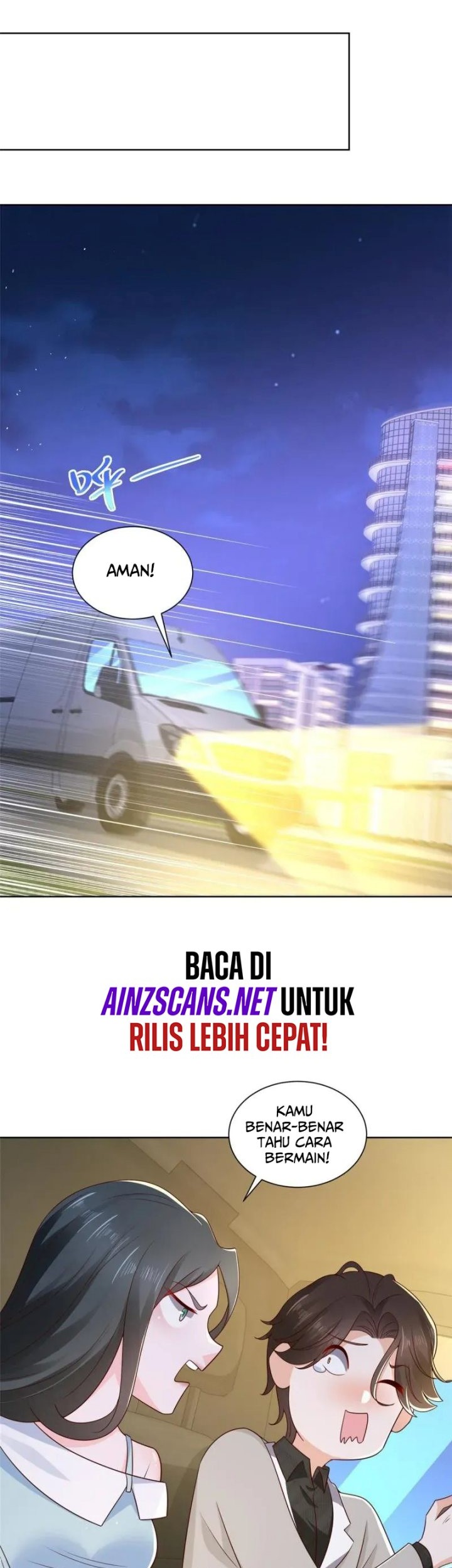 Halaman 44