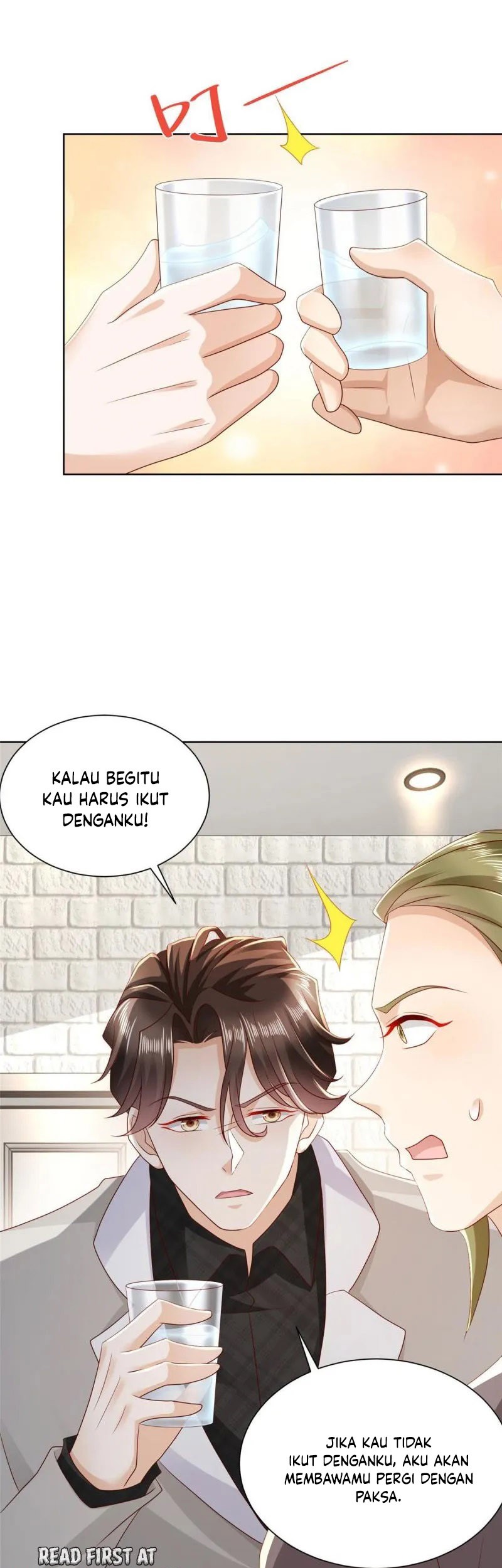 Halaman 145