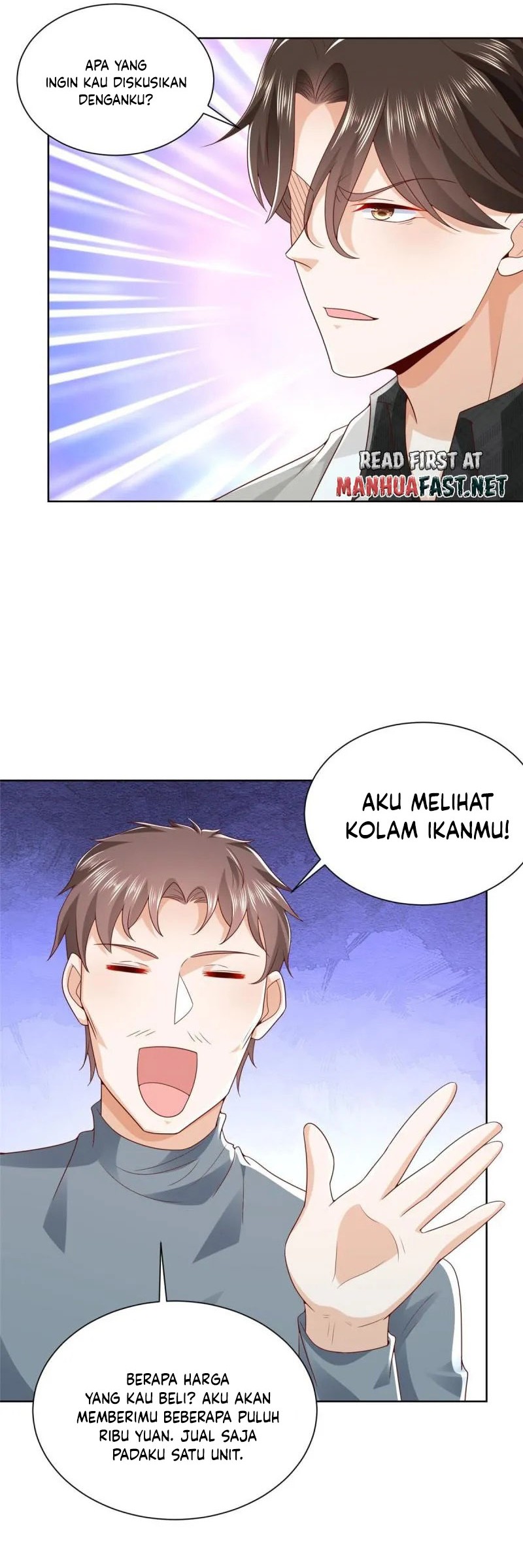 Halaman 11