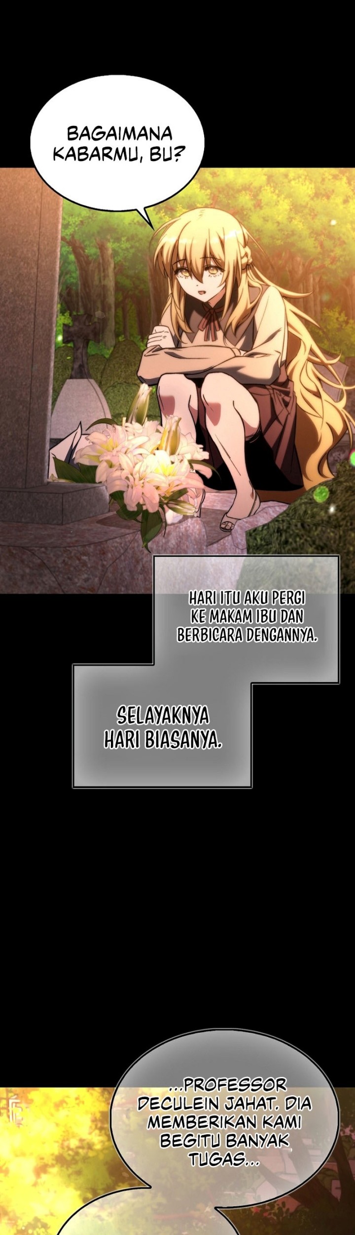 Halaman 85
