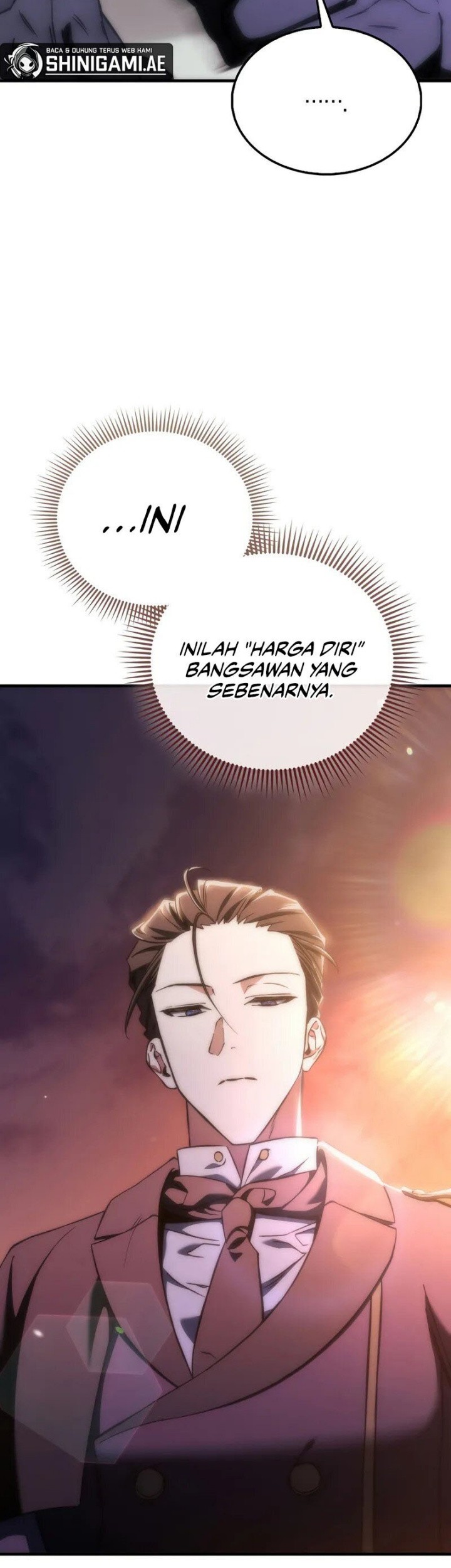 Halaman 137