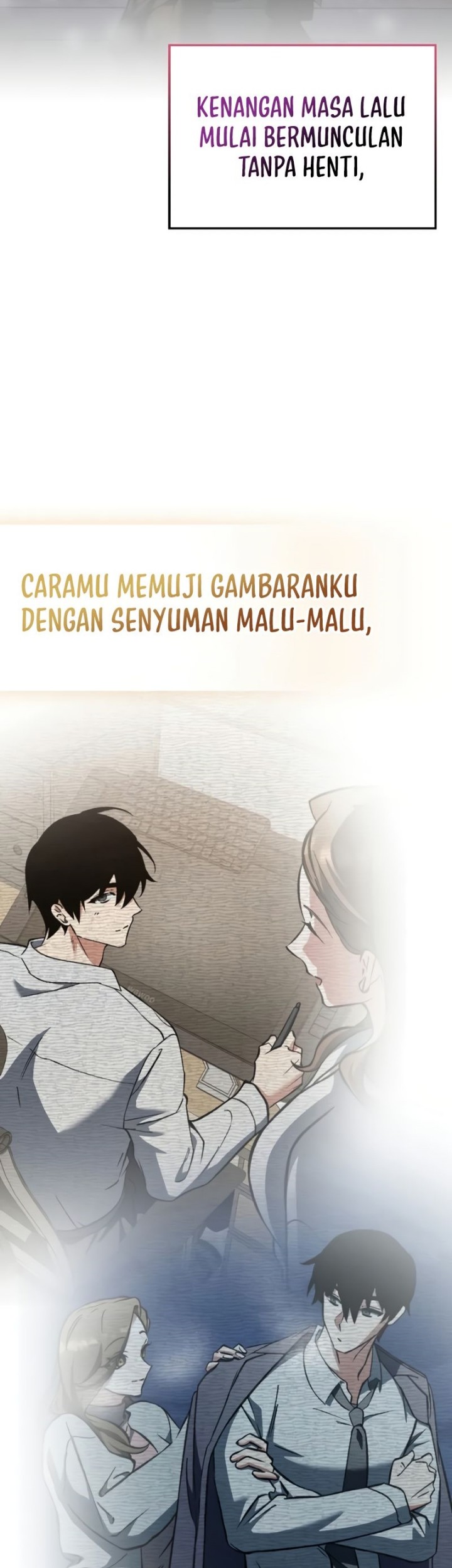 Halaman 84