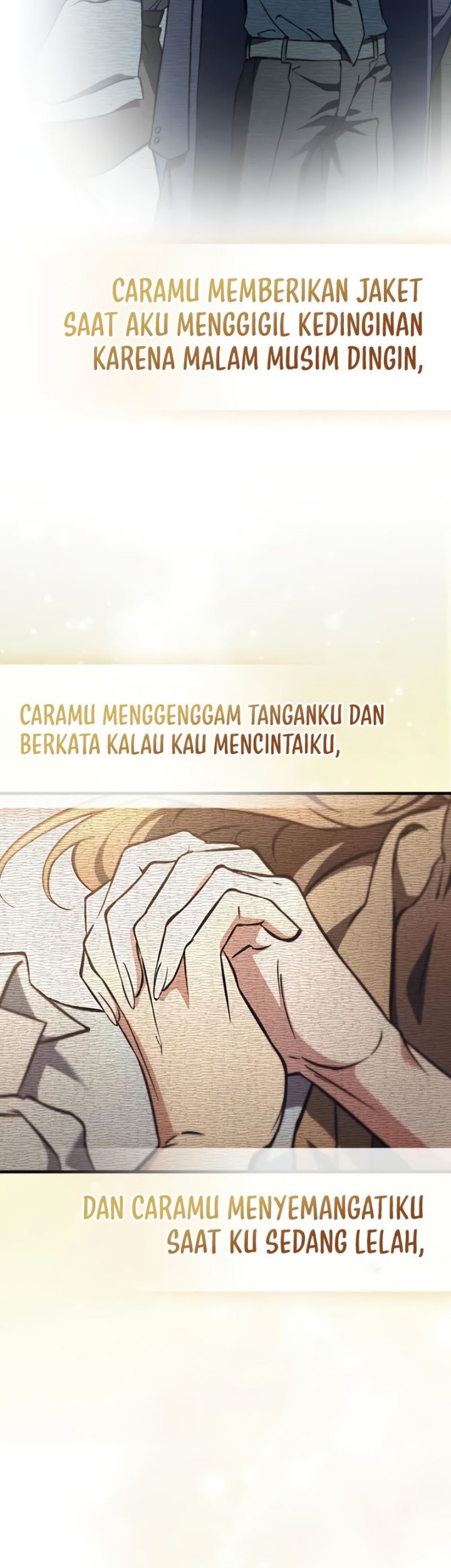 Halaman 85