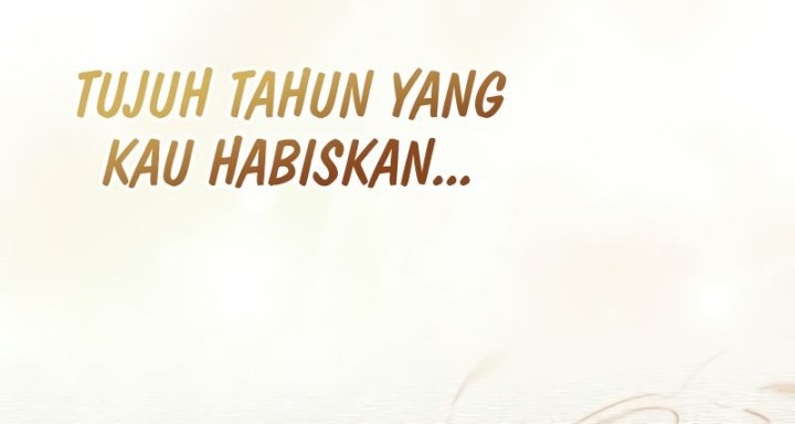 Halaman 86