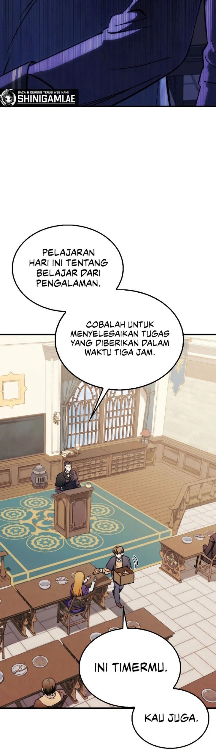 Halaman 168