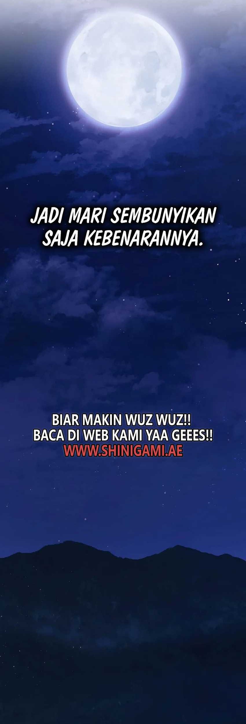 Halaman 95
