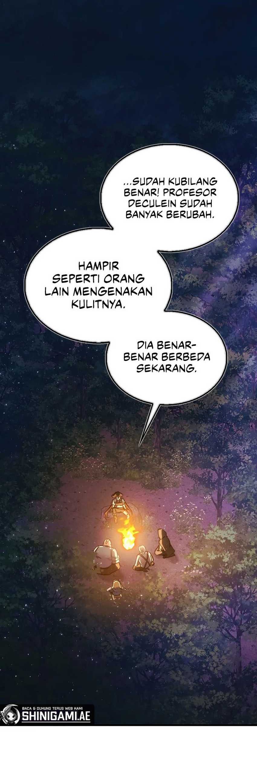 Halaman 96