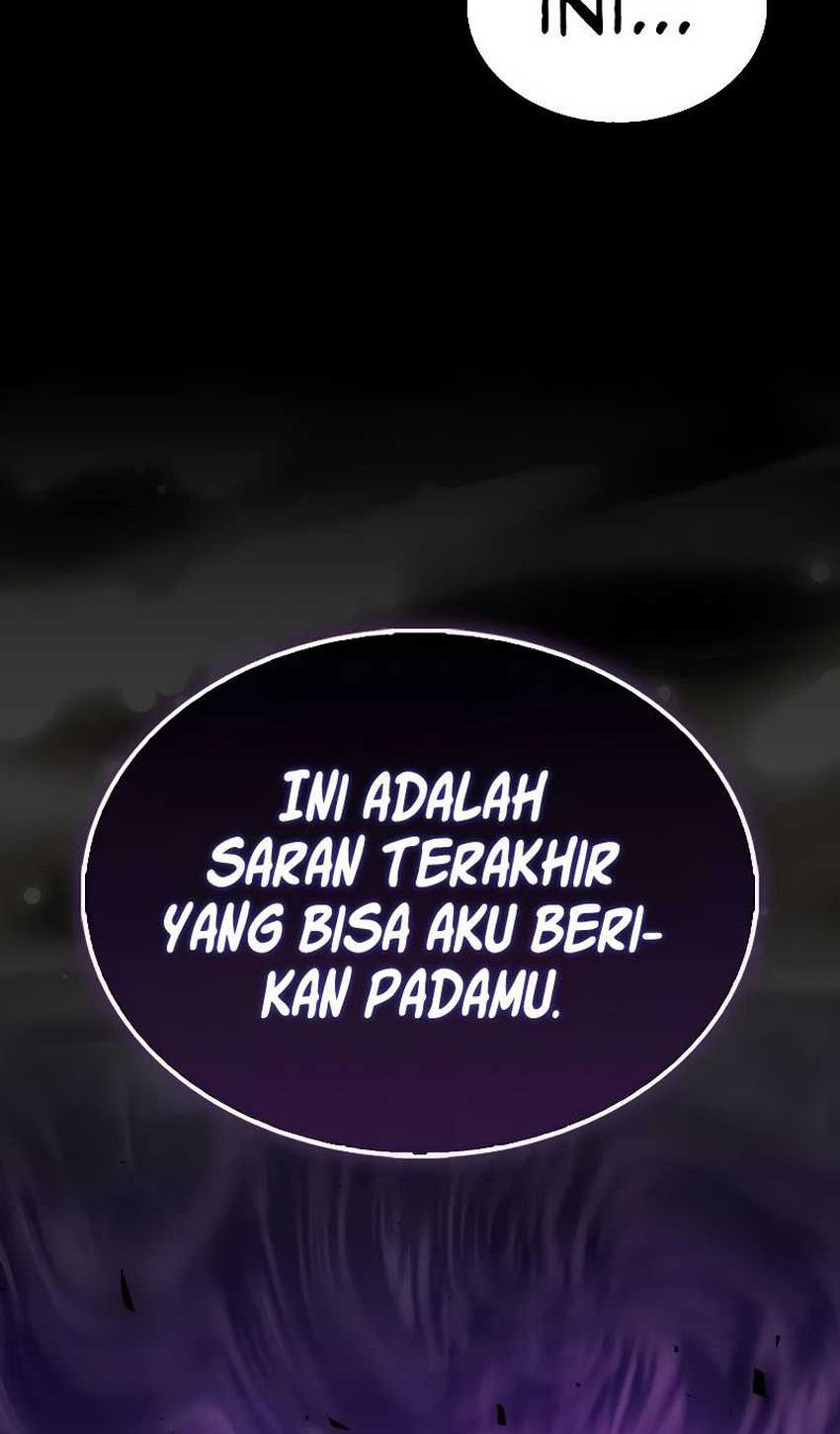 Halaman 103