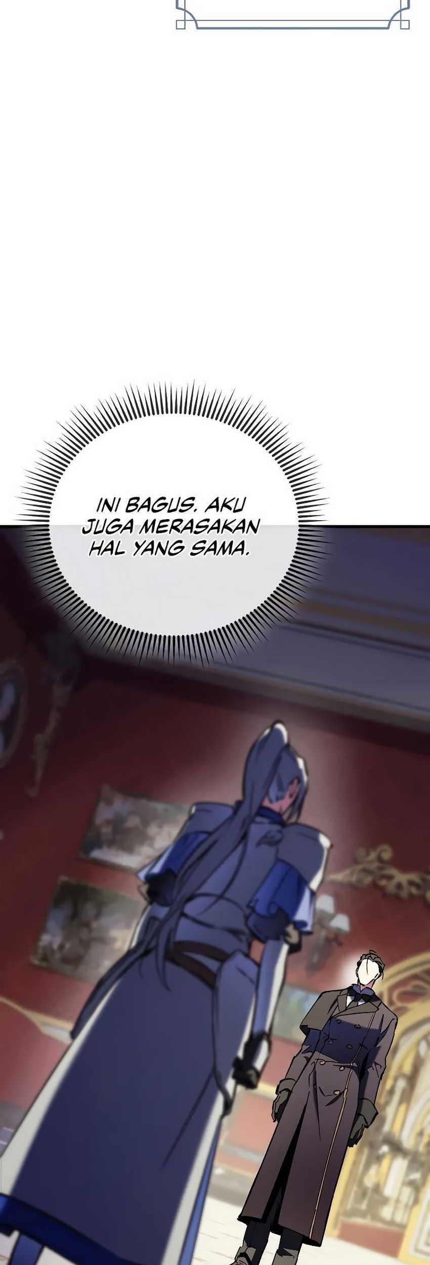 Halaman 106