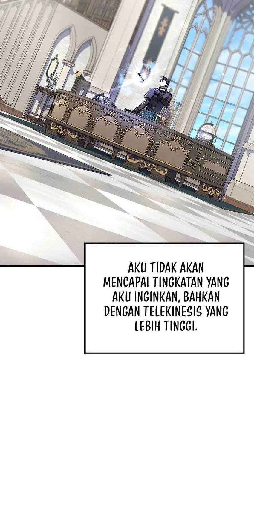 Halaman 85