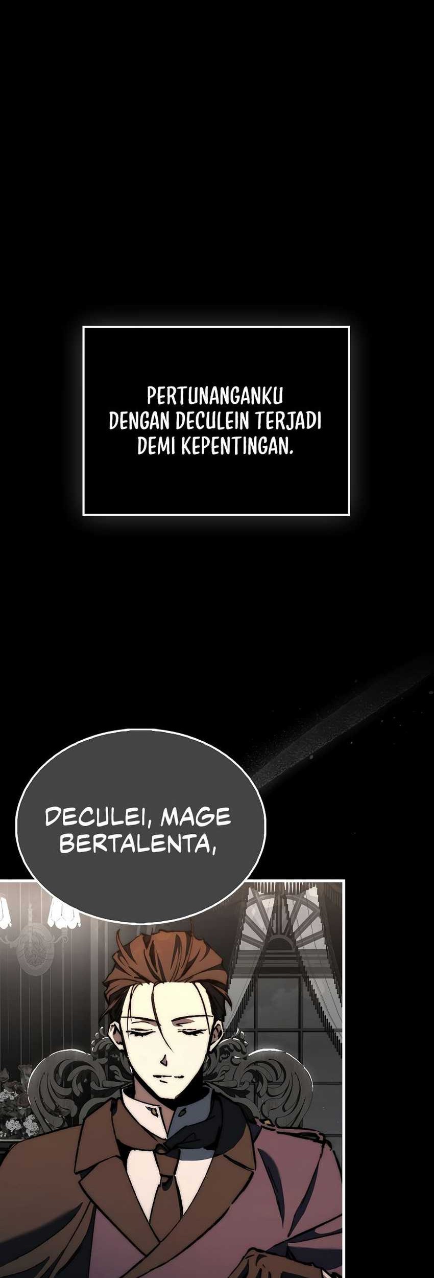 Halaman 98