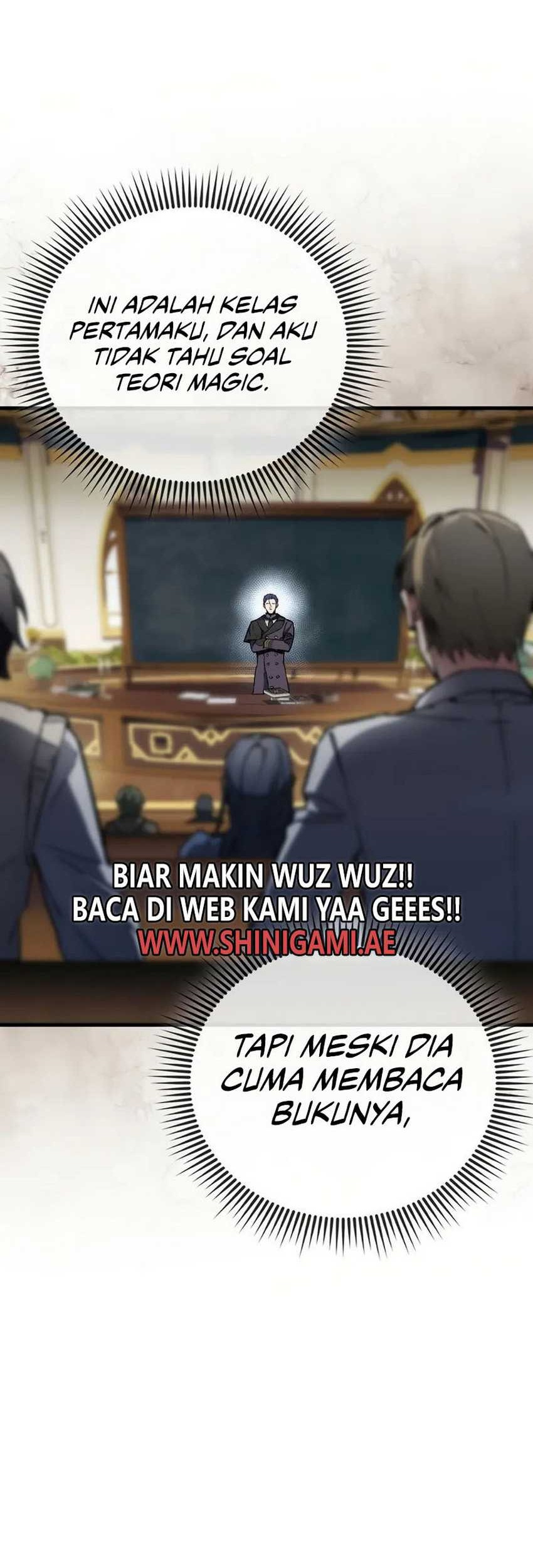 Halaman 85