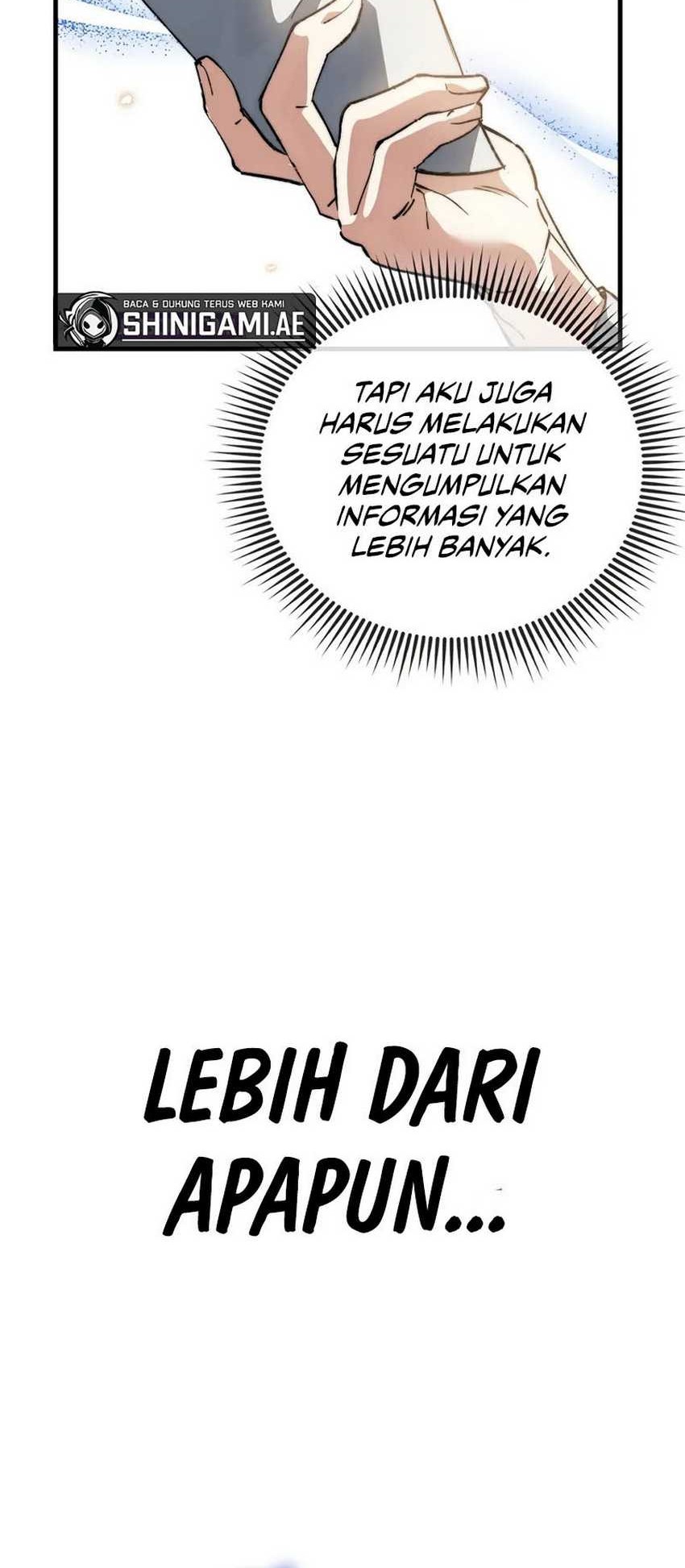 Halaman 170