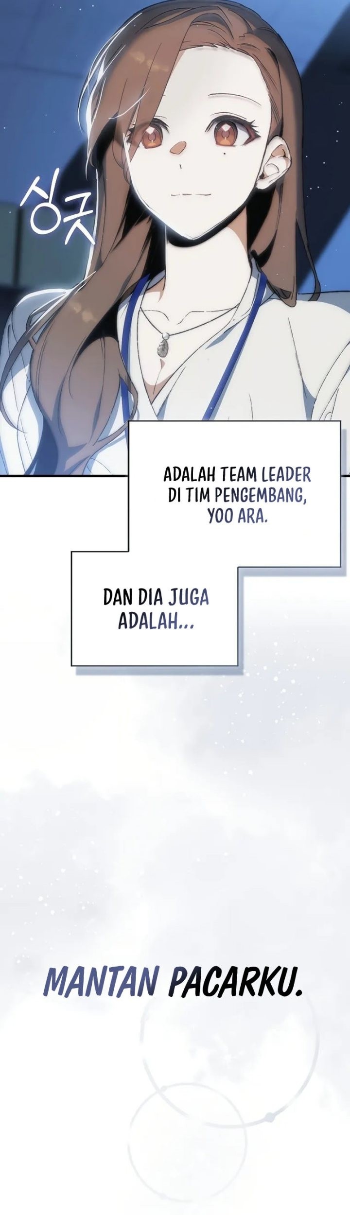 Halaman 35