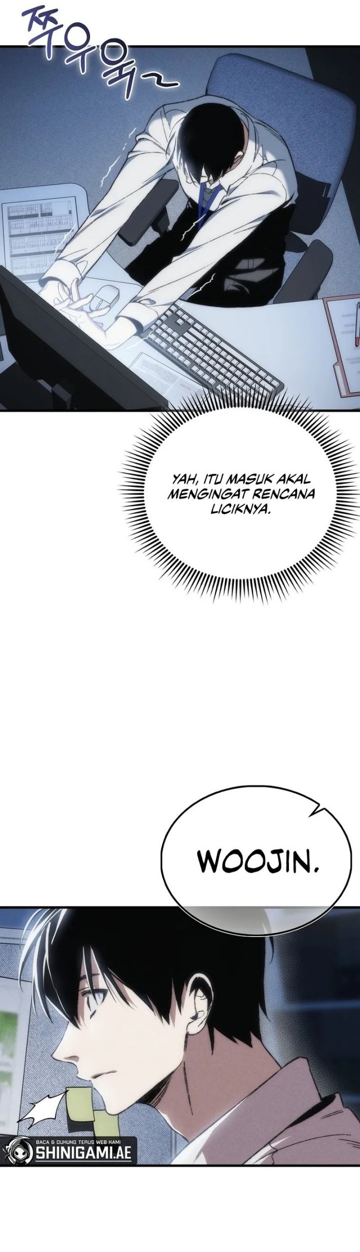 Halaman 32