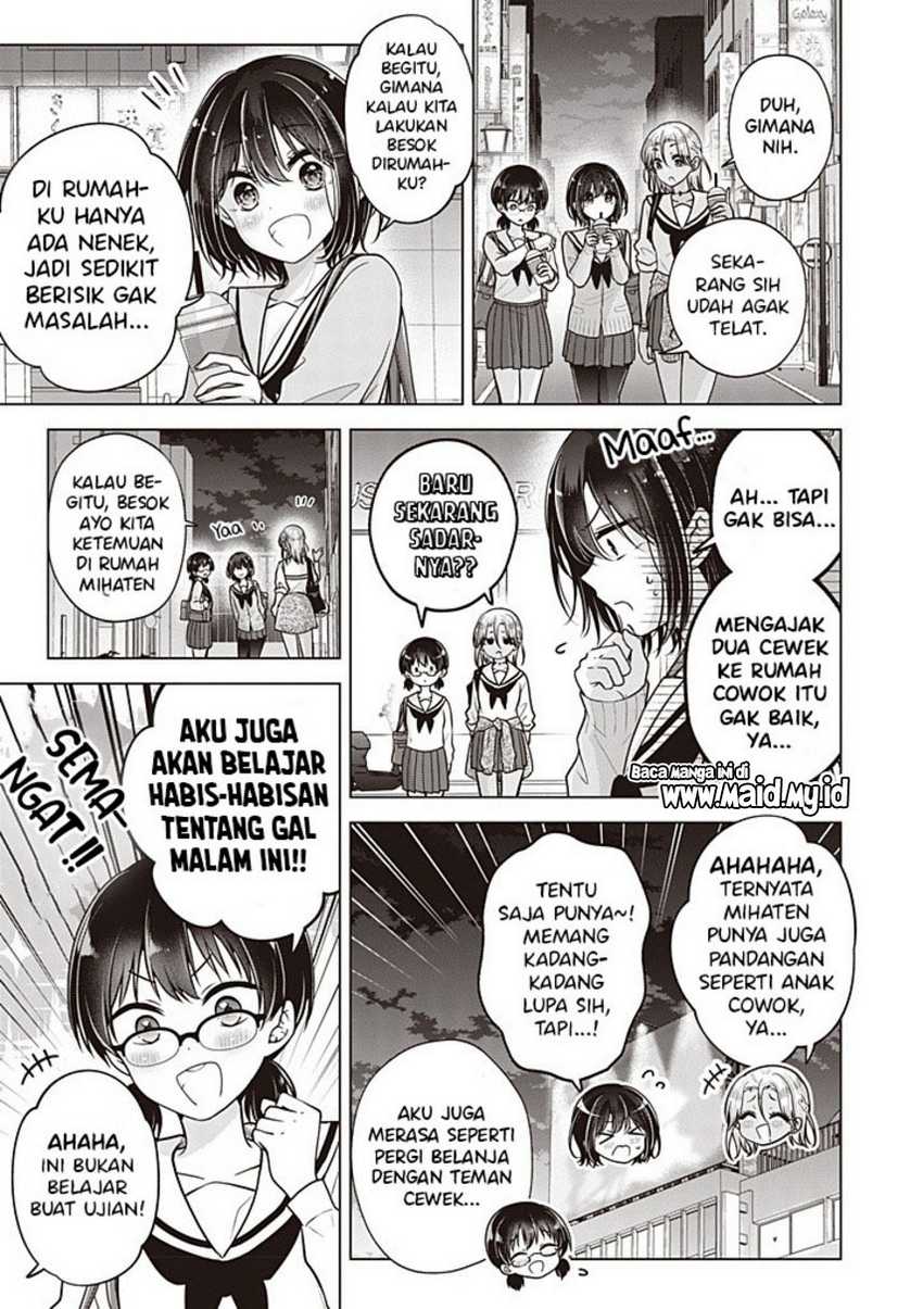 Halaman 20