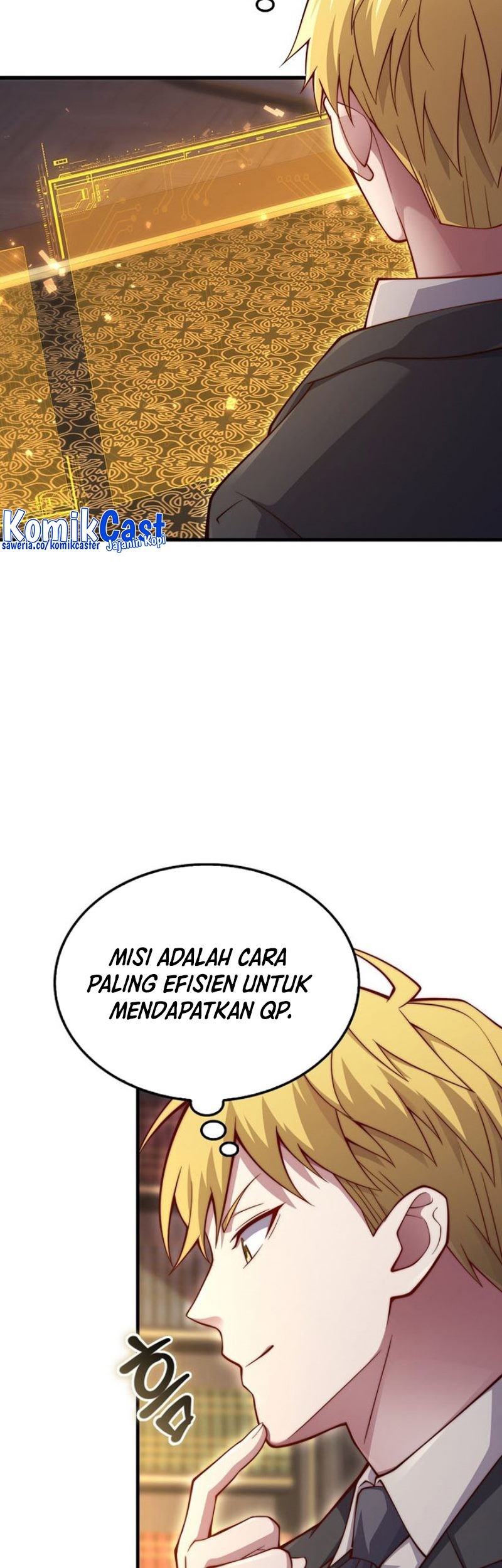 Halaman 29
