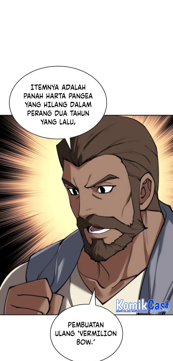 Halaman 34