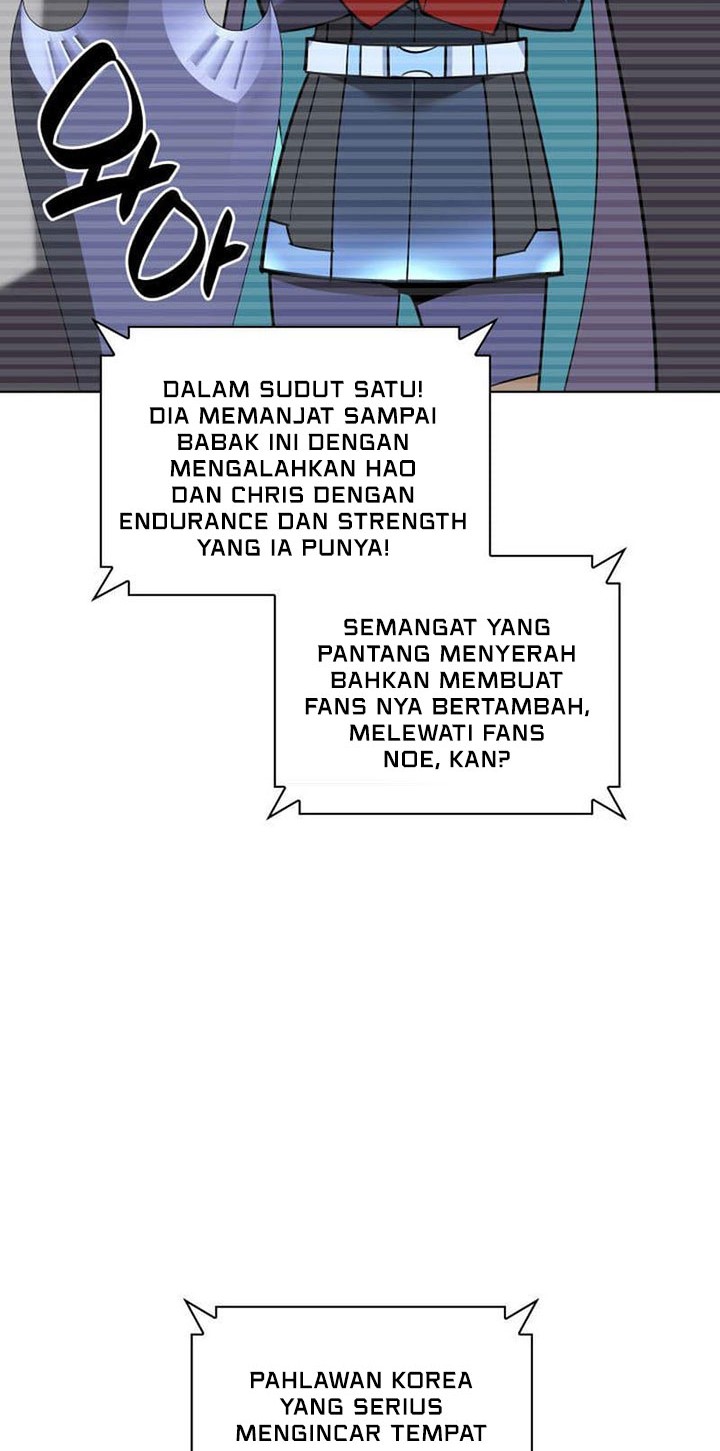 Halaman 277