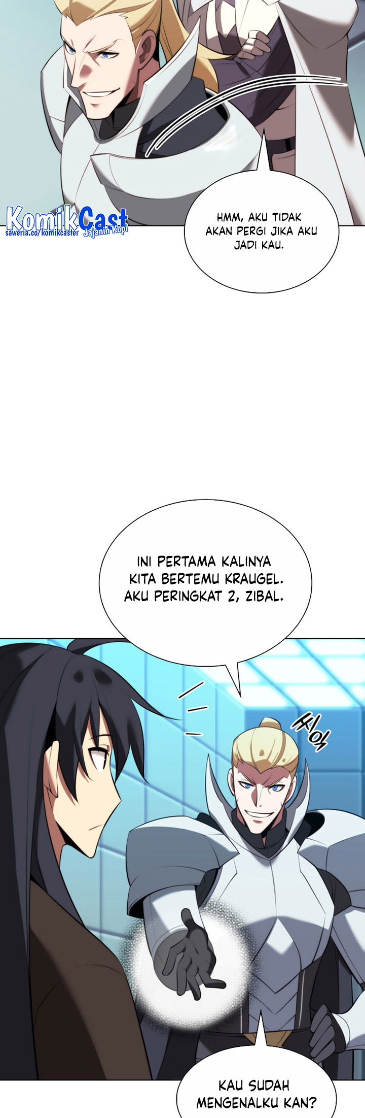 Halaman 210