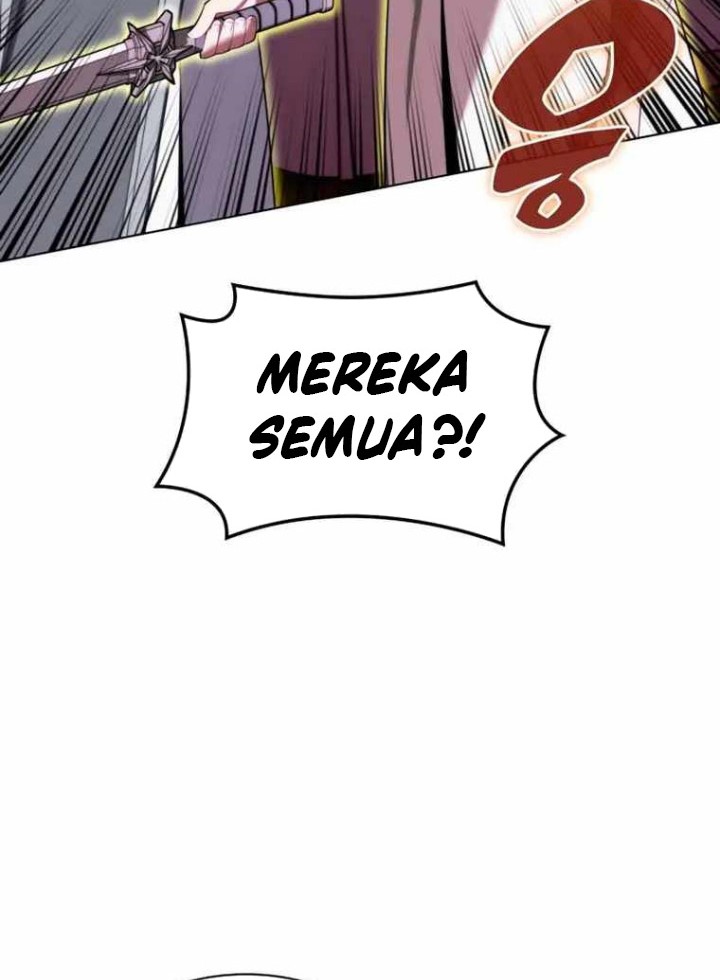 Halaman 203